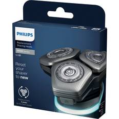 Shaver Replacement Heads Philips Series 9000 SH91