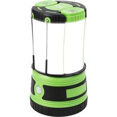Lepro LED Camping Lantern