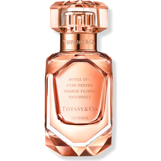 Fragrances Tiffany & Co. Rose Gold Intense EdP 30ml