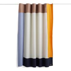 Shower Curtains Hay Pivot (583877-01)