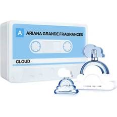 Ariana Grande Gift Boxes Ariana Grande Cloud Gift Set EdP 50ml + EdP 5.5ml