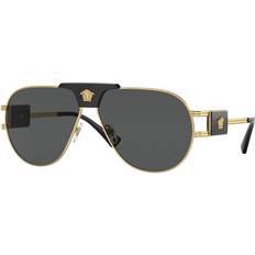 Versace Sunglasses Versace Special Project VE2252 100287