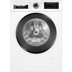 Bosch Washing Machines Bosch WGG25402GB