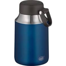 Hanging Loops Food Thermoses Alfi City Food Thermos 0.47L