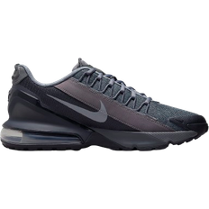 48 ½ Trainers Nike Air Max Pulse Roam M - Dark Smoke Grey/Iron Grey/Smoke Grey