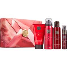 Rituals Softening Gift Boxes & Sets Rituals The Ritual of Ayurveda Gift Set