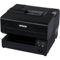 Receipt Printers Epson TM-J7700(301) Receipt Printer