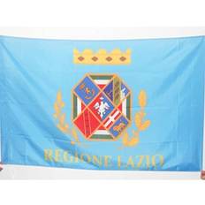 AZ-Flag Lazio Flag 150x90cm