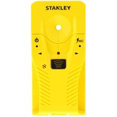 Battery Stud Finders Stanley STHT77587
