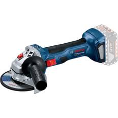 Bosch Angle Grinders Bosch 06019H9003 Solo