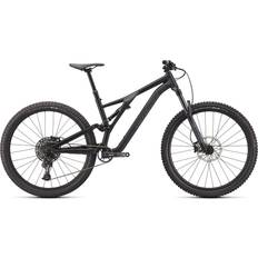 Specialized Full Mountainbikes Specialized Stumpjumper 2021 Unisex