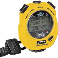 Stop Watches Finis 3x300M