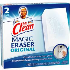 Mr. Clean Magic Eraser Cleansing Pad 2-pack