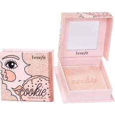 Highlighters Benefit Powder Highlighter Cookie