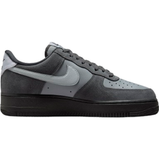 Nike Air Force 1 LV8 M - Anthracite/Cool Grey/Black/Wolf Grey