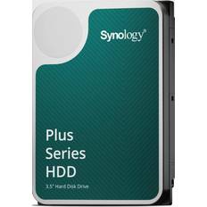Synology Plus Series HAT3300-6T 6TB