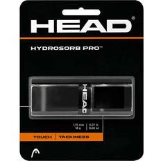 Overgrips Head Hydrosorb Pro Tennis Grip