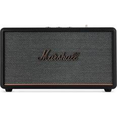 Marshall Bluetooth Speakers Marshall Stanmore III
