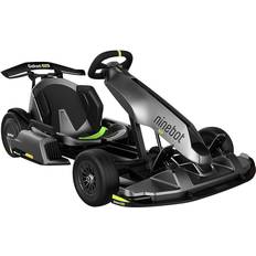 With seat Electric Vehicles Segway Gokart Pro
