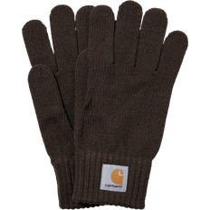 Carhartt Gloves & Mittens Carhartt Watch Gloves - Buckeye