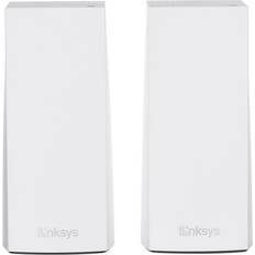 Linksys Routers Linksys Atlas Pro 6 MX2002 (2-pack)