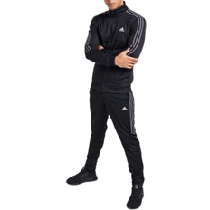 Adidas Jumpsuits & Overalls adidas Match Tracksuit - Black