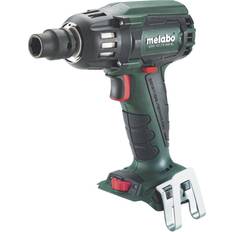 Metabo Impact Wrench Metabo SSW 18 LTX 400 BL (602205890) Solo