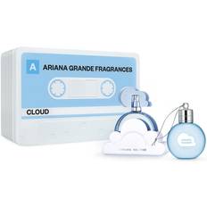 Ariana Grande Gift Boxes Ariana Grande Cloud Eau de Parfum Gift 30ml