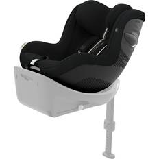 Cybex Isofix Child Seats Cybex Sirona G i-Size Plus