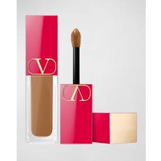 Valentino Beauty Dr2 Very Concealer 6.5ml