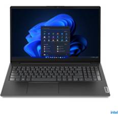 Lenovo 256 GB - 8 GB - Intel Core i5 Laptops Lenovo V V15 Laptop