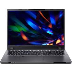 Acer 16 GB - Intel Core i5 - Webcam - Windows Laptops Acer Notebook NX.B1BEB.002 16" i5-1335U