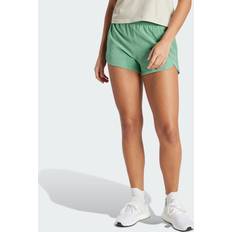 Adidas Women Shorts on sale adidas Damen Aeroready Essentials Chelsea 3-Streifen Shorts Lässige, Schwarz