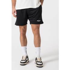 Shorts Represent Owner's Club Mesh Shorts Black