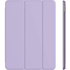 JeTech Case for iPad Pro 12.9 Inch 1st 2nd Generation, 2015