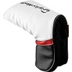 TaylorMade Golf Accessories TaylorMade Blade Putter Headcover