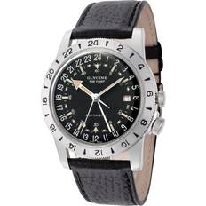 Glycine Unisex Wrist Watches Glycine Airman