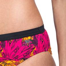 Trespass Women - XL Swimwear Trespass Nuala Women's Bikini Bottoms Pink