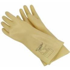 Sealey Electrician's Gloves 1kV Pair