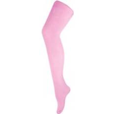 Pink Tights Sock Snob Ladies Denier Summer Pastel Tights 8-14