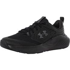 Under Armour Men - Road Running Shoes Under Armour Charged Commit Trainers Black/Black