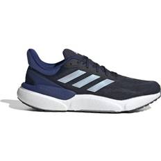Adidas 36 ⅔ - Unisex Running Shoes adidas Solarboost Blue