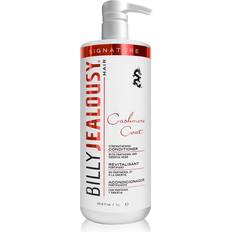 Billy Jealousy Cashmere Coat Hair Strengthening Conditioner