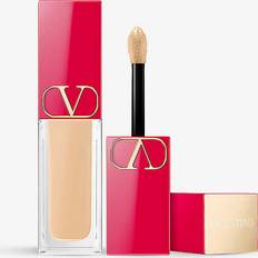 Valentino Beauty Ln2 Very Concealer 6.5ml