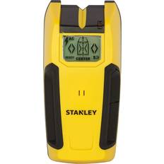 Battery Stud Finders Stanley S200 ‎STHT0-77406
