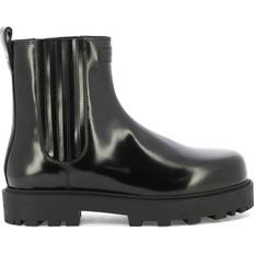 Givenchy Chelsea Boots Givenchy Show Chelsea Ankle Boots