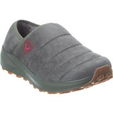 Slippers Rossignol Chalet Slip-On Sneaker