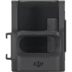Osmo pocket 3 DJI Expansion Adapter for DJI Osmo Pocket 3