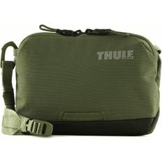 Thule Crossbody Bags Thule Paramount Crossbody Umhängetasche 21.5 cm