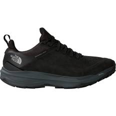 The North Face Hiking Shoes The North Face Vectiv Exploris Sneaker Black